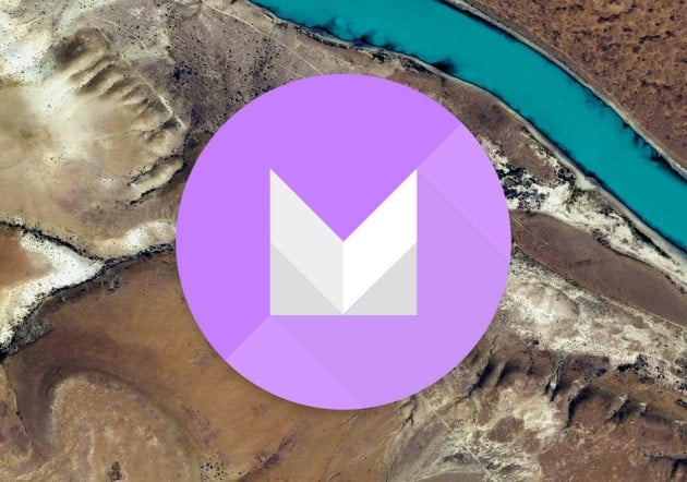 android-m-marshmallow-logo