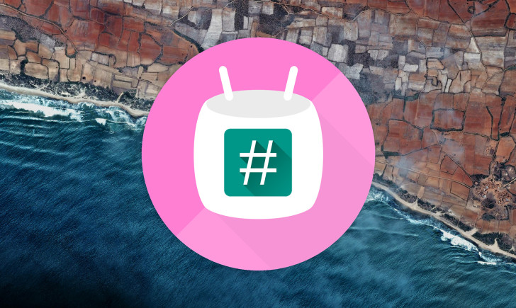 android-marshmallow-supersu-root