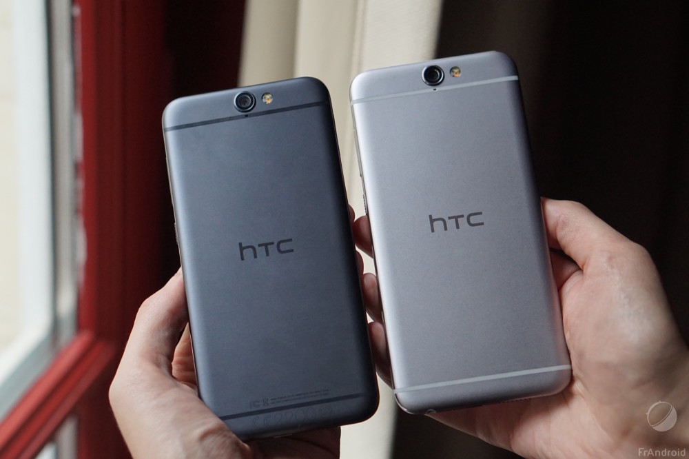 c_HTC One E9 DSC09962
