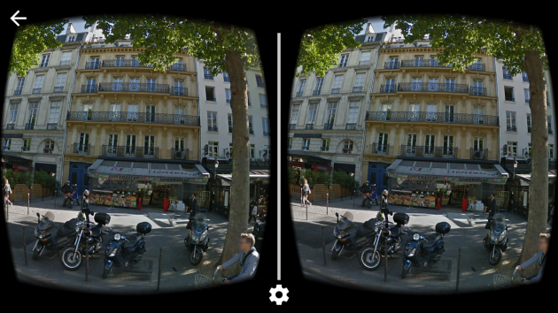google-street-view-realite-virtuelle-cardboard
