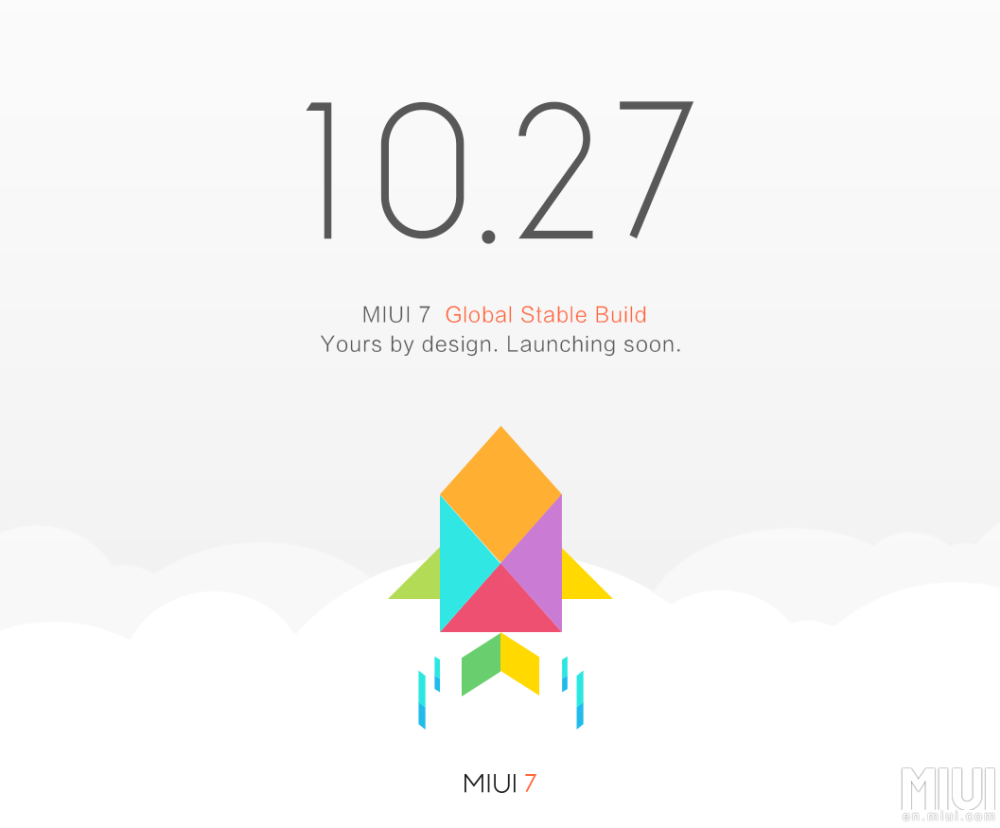 miui-7-global-rolling-out