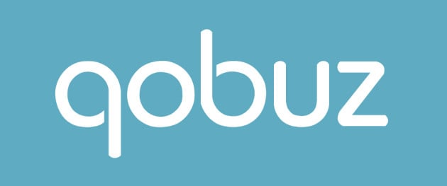 Qobuz Sublime+ : l&rsquo;abonnement de streaming Hi-Res est disponible