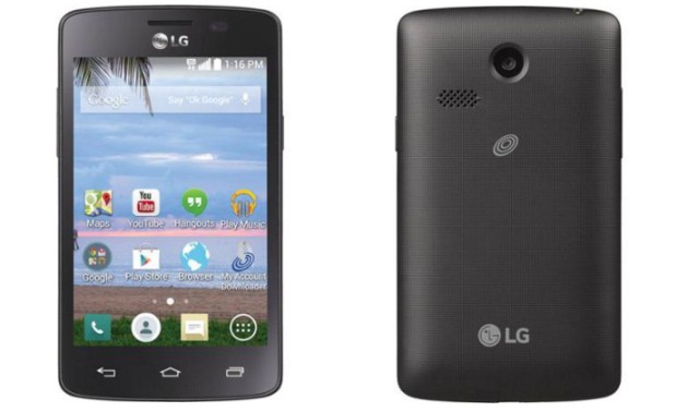 LG-Phone-700x420
