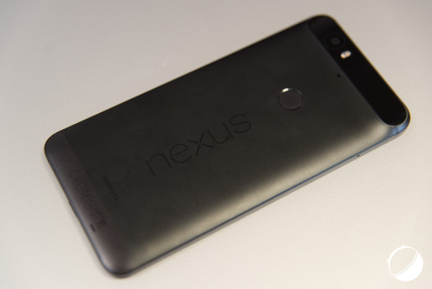 Nexus 6P (7 sur 8)