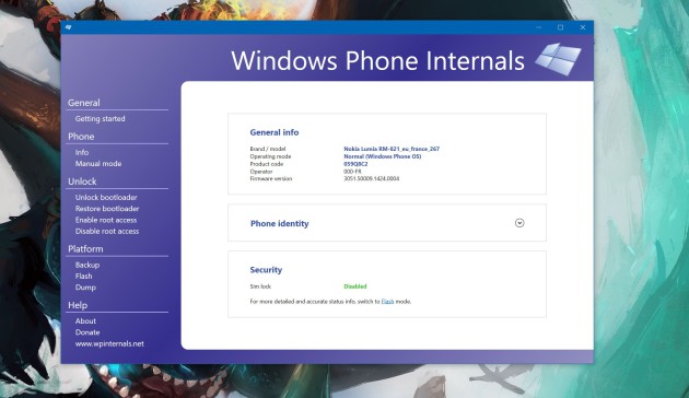 Windows-Phone-Internals-sorti-novembre-2015
