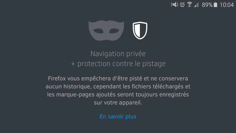 firefox-android-navigation-privee-protection-pistage