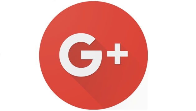 Google+ ferme 4 mois plus tôt après une nouvelle fuite de données des utilisateurs