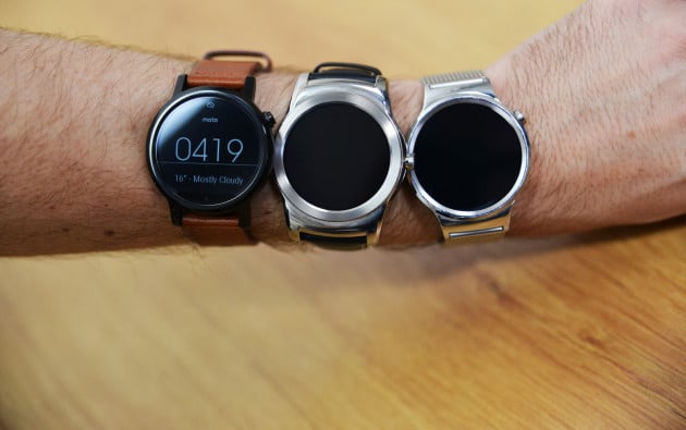 montres-connectees-smartwatchs