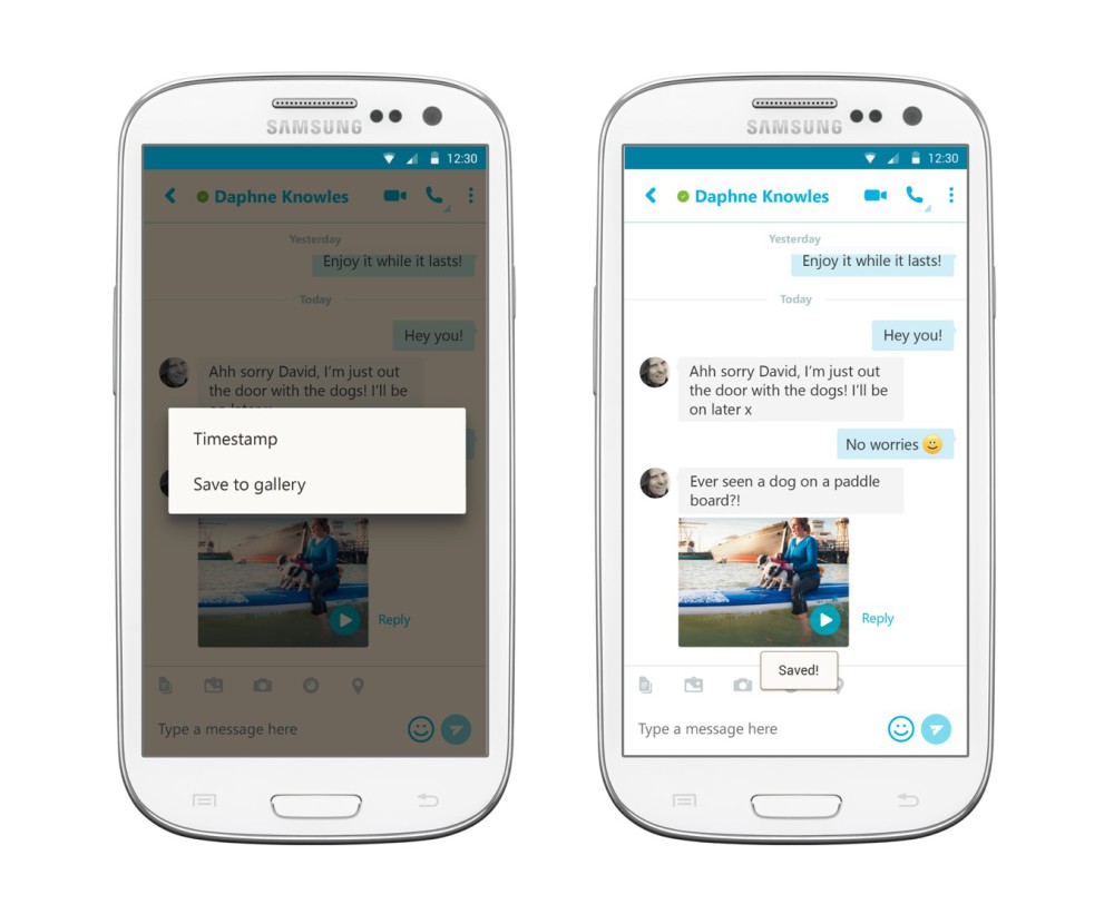 skype-6-11-for-android