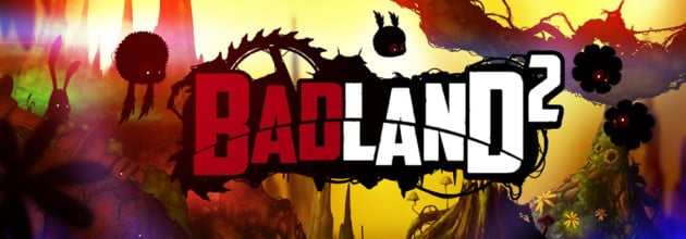 Badlands-2