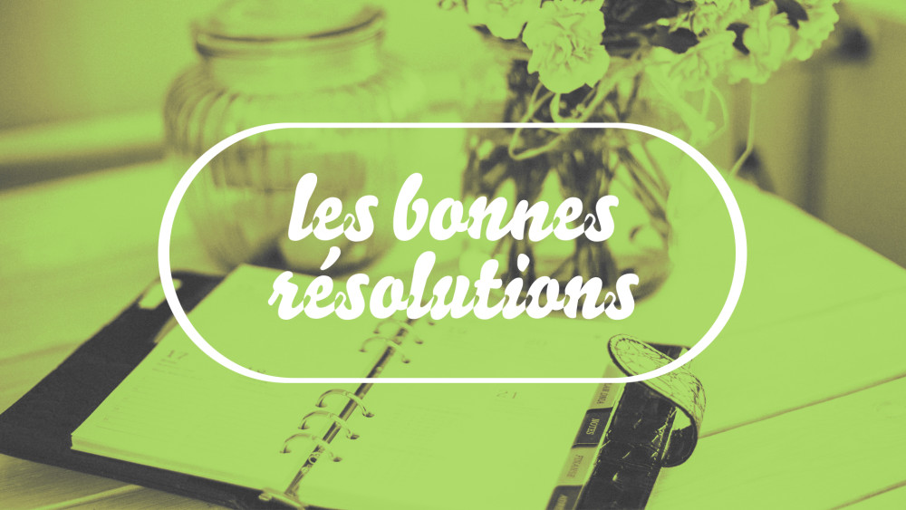 bonne resolutions_calendar