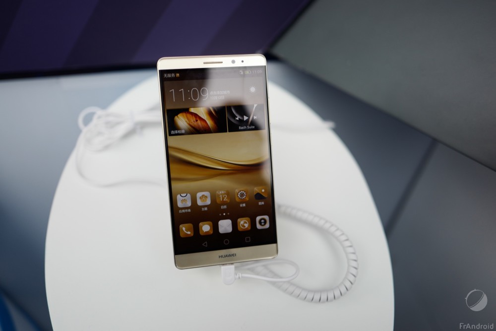 c_Huawei-Mate-8-FrAndroid-L1090965