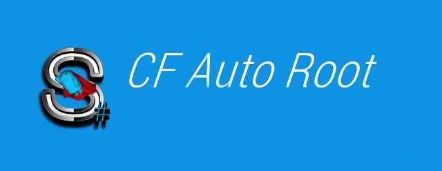 cf-auto-root