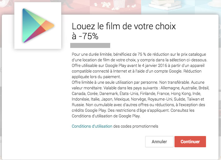 play-store-films