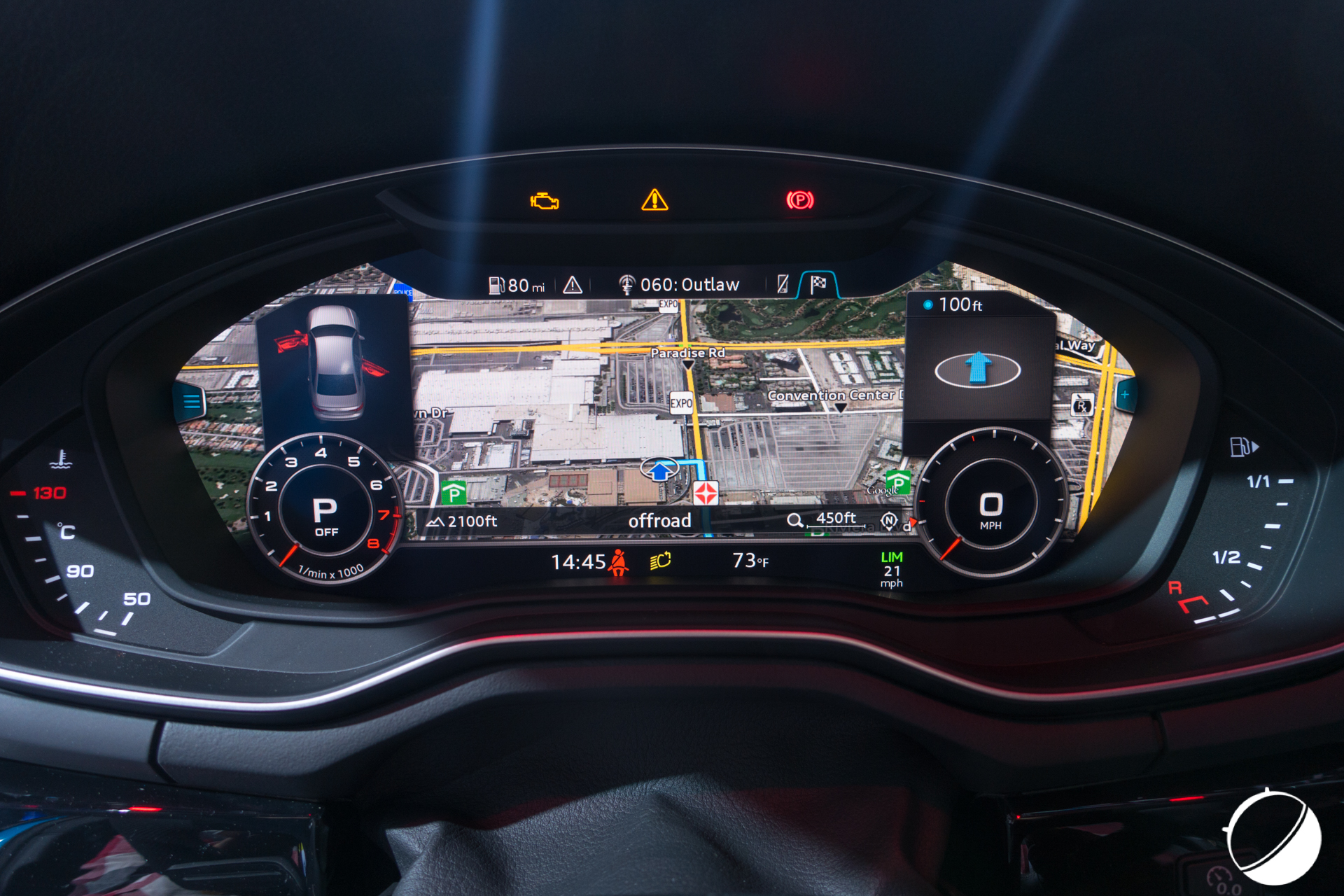 Volkswagen carplay. Дисплей Audi Virtual Cockpit. HUD цифровая панель Toyota. Kia Sportage цифровой кокпит 2023. Цифровая приборная Peugeot 308 t9.