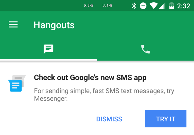 google-hangouts-messenger