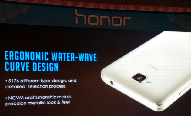 honor holly 2 plus 2