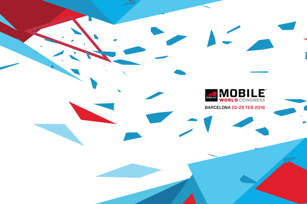 mobile-word-congress-2016