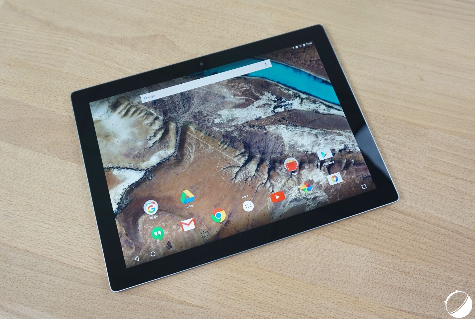 À ce prix, la Pixel Tablet de Google pourrait mettre à mal la