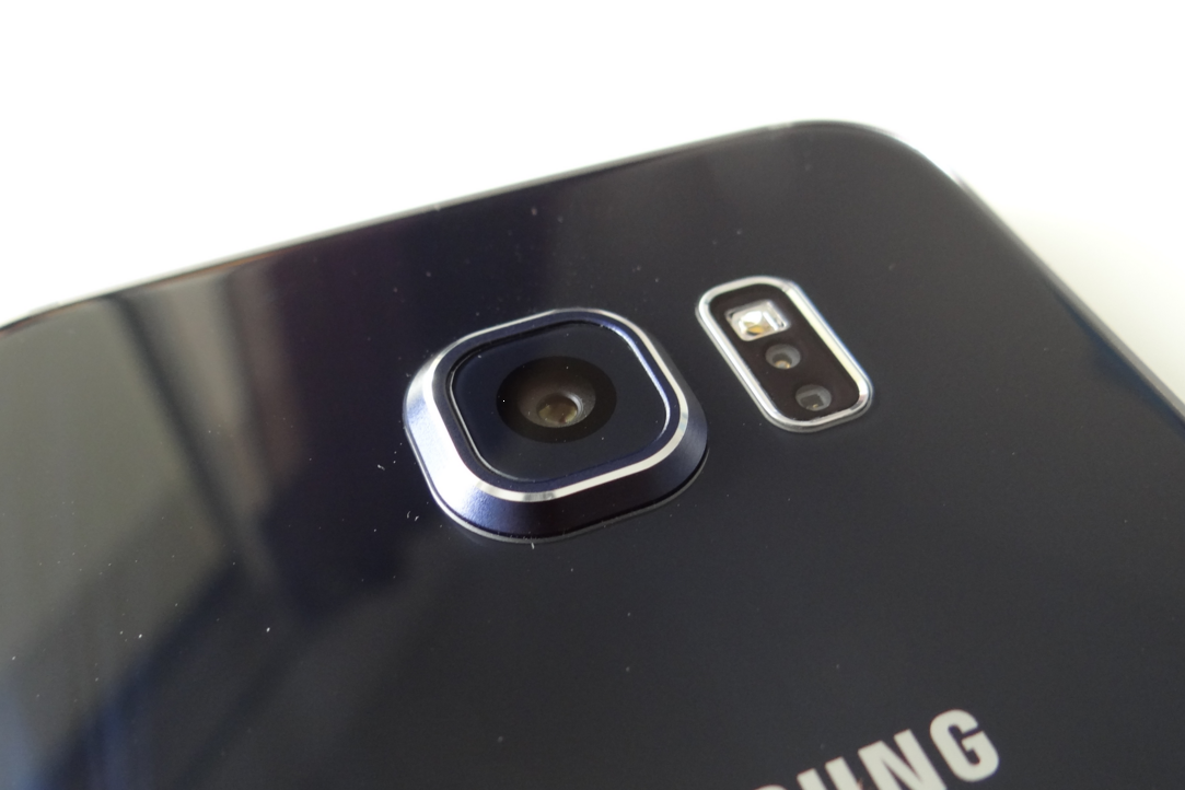 Galaxy S7 / S7 Edge : 6 choses à savoir absolument sur leur slot