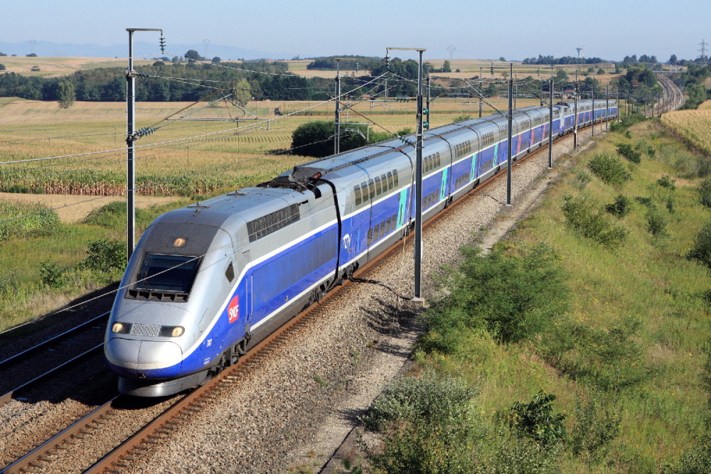 TGV-Duplex-21