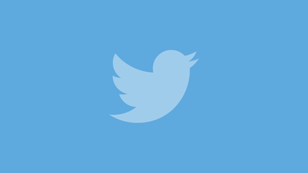 Twitter veut transformer son réseau social en chaîne de télévision