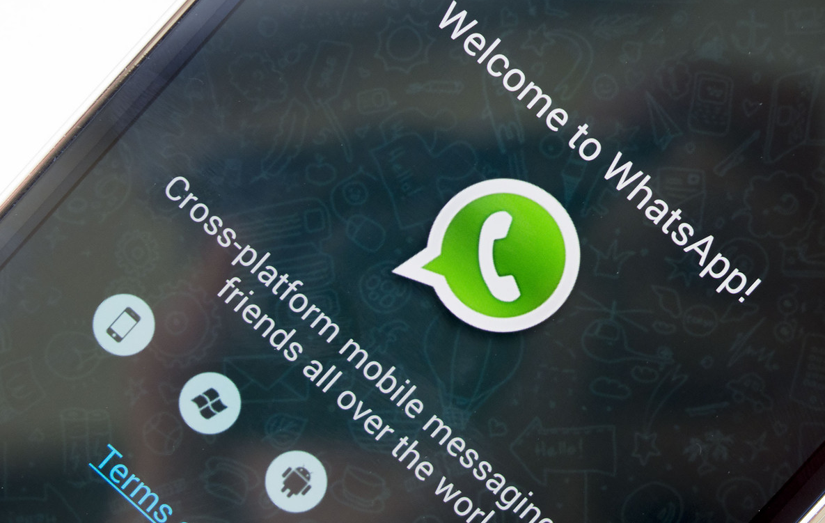 Comment utiliser WhatsApp : 40 astuces à connaître