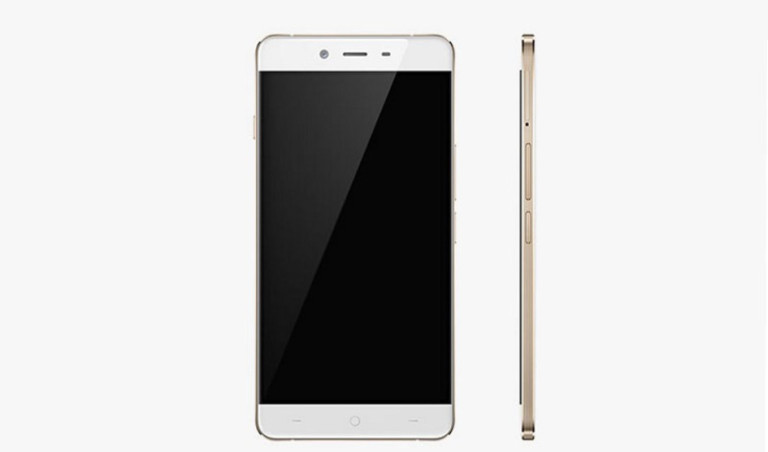 oppo a30 rate