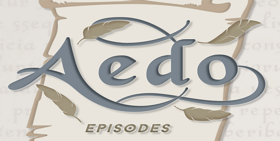 Aedo-Episodes-Android-Game