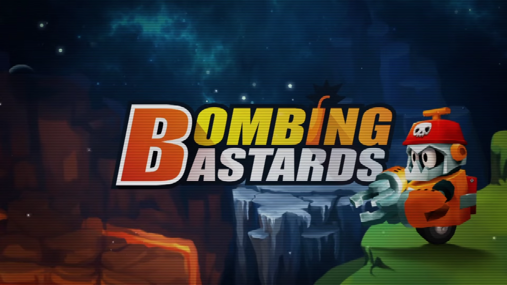 BOMBING-BASTARDS