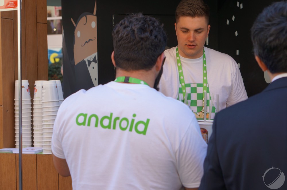 c_Android-MWC-2016-DSC09125