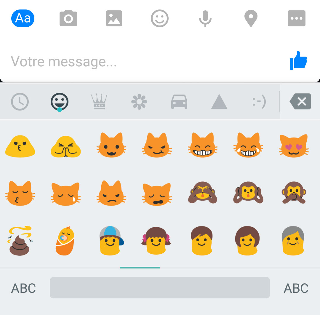clavier-emoji