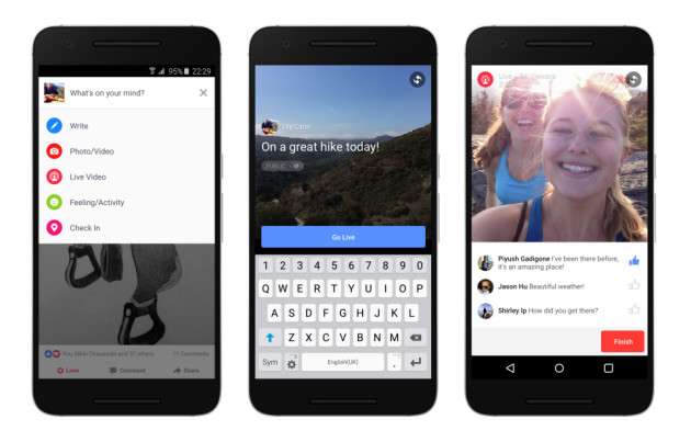 facebook-live-android-screen