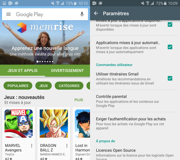 gmail-play-store