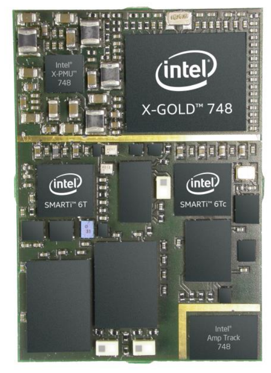 Intel XMM 7480