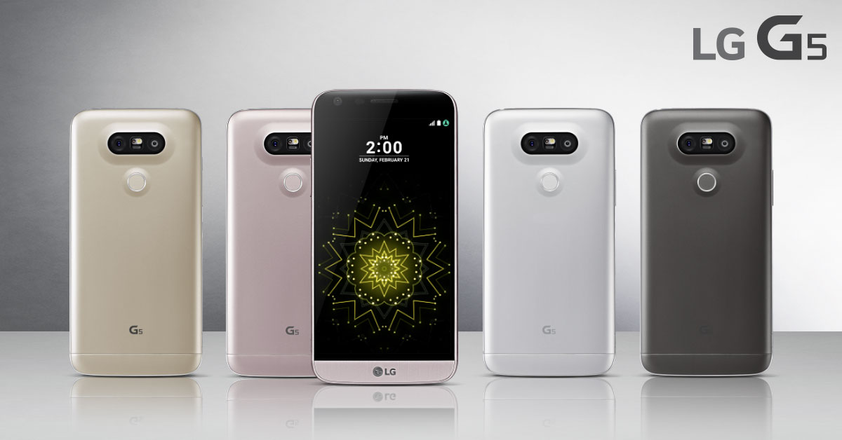LG-G5-une