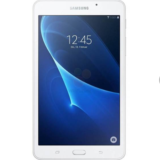 new-samsung-tablet-leaked-8