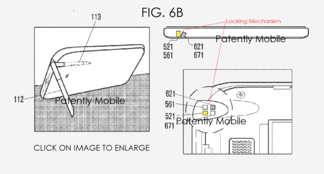 samsung patent 3