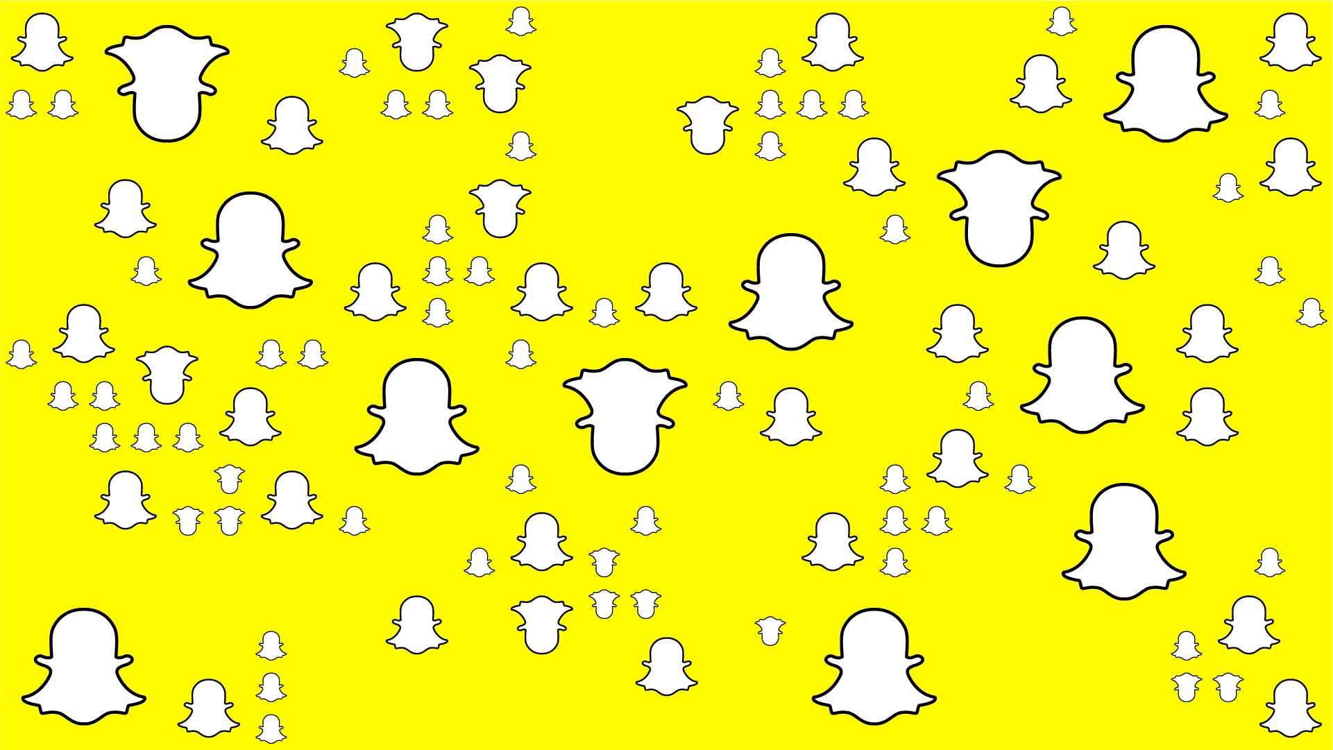Snapchat / Snapchat is Growing Up: Everything You Need to Kn