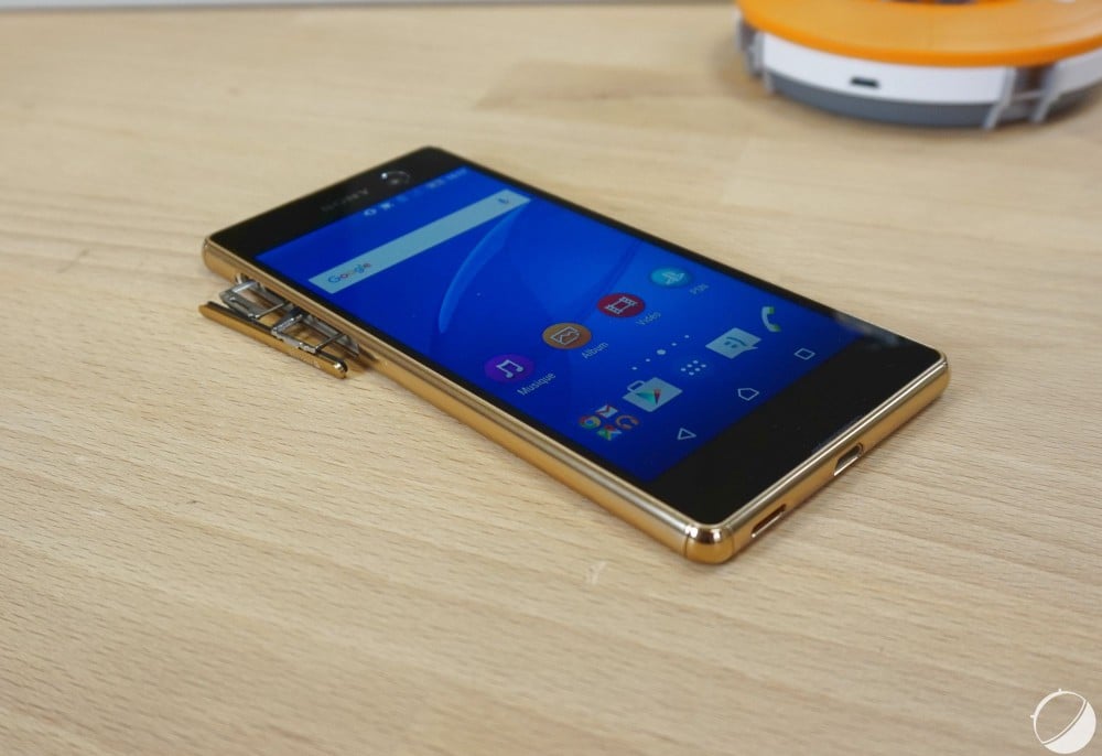 sony xperia m5 test frandroid 13