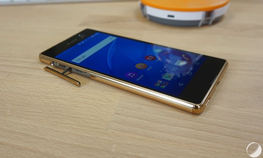 sony xperia m5 test frandroid 14