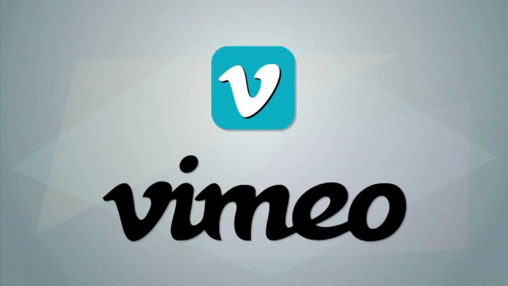 vimeo-logo
