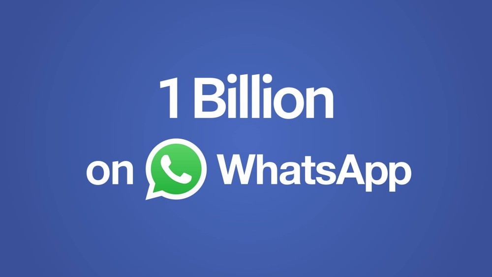 whatsapp-milliard