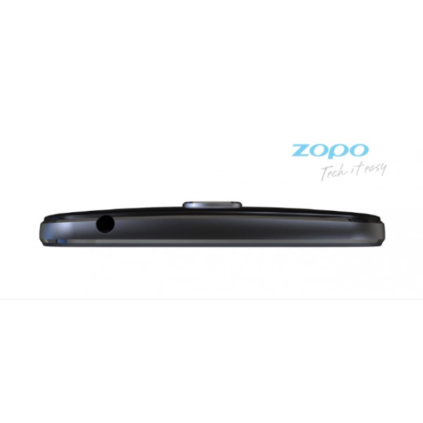zopo-speed-8-smartphone