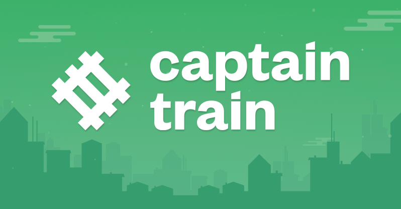 captain-train