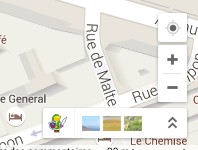 google-maps-zelda