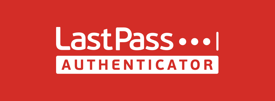 lastpass-authenticator