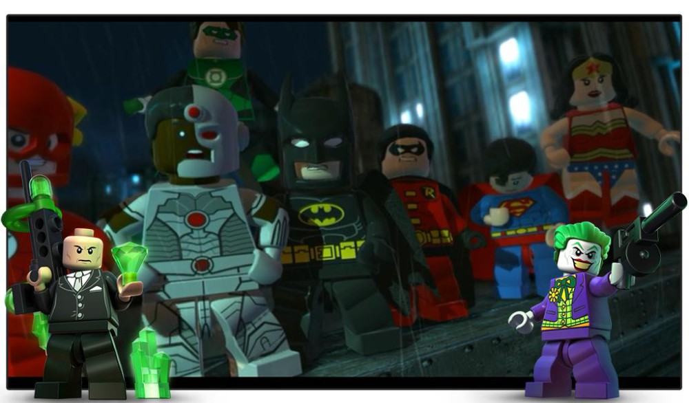 lego-batman-dc-super-heroes