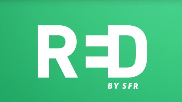 red-by-sfr