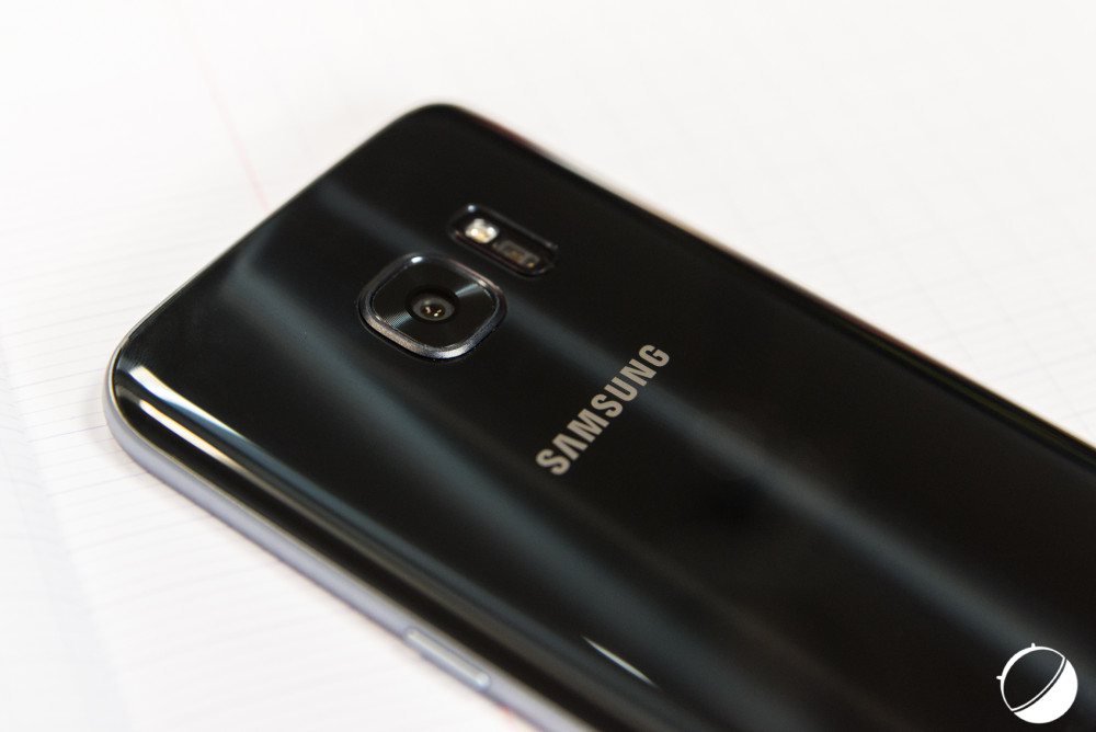 Samsung Galaxy S7 (12 sur 22)